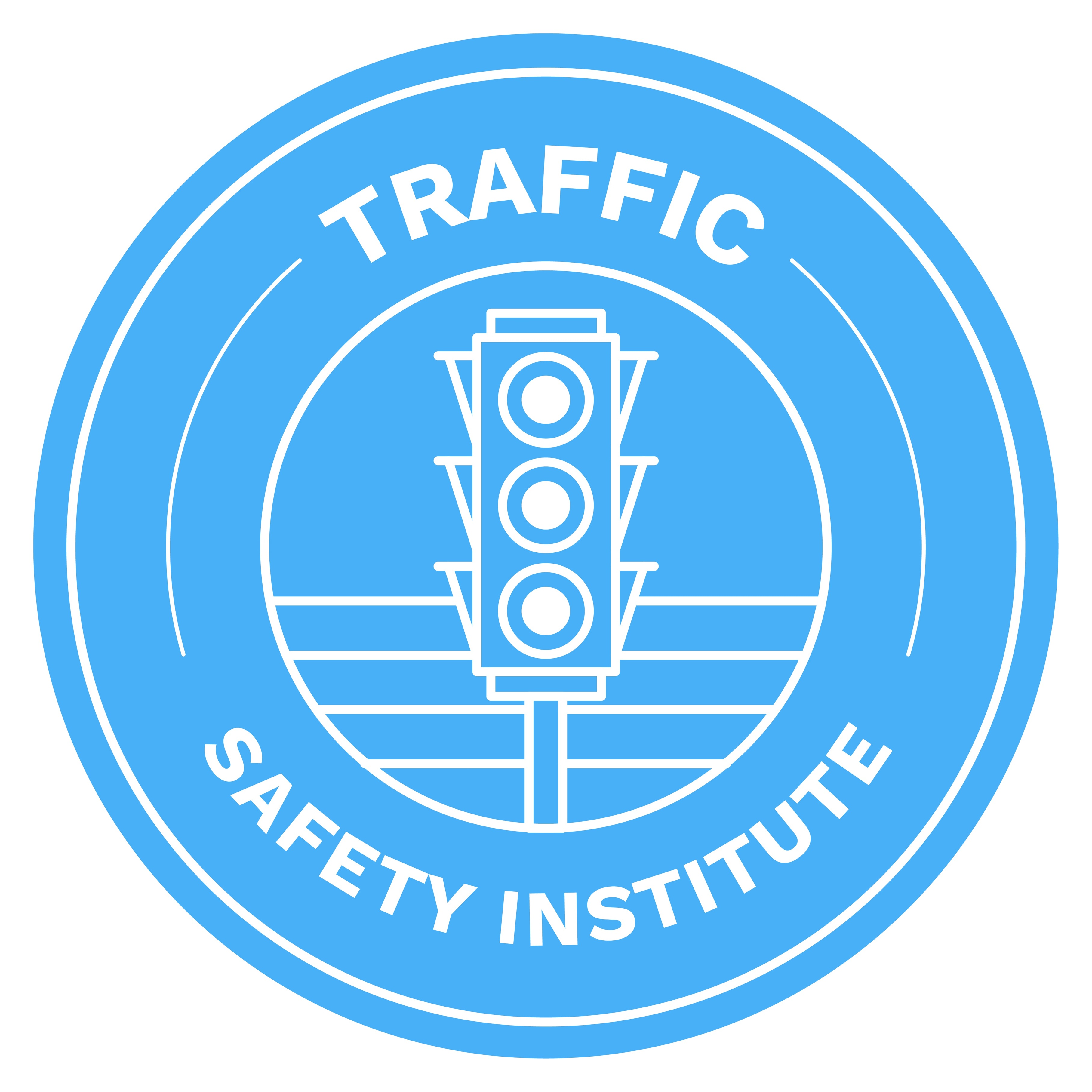 traffic safety institute | driver school in pasadena