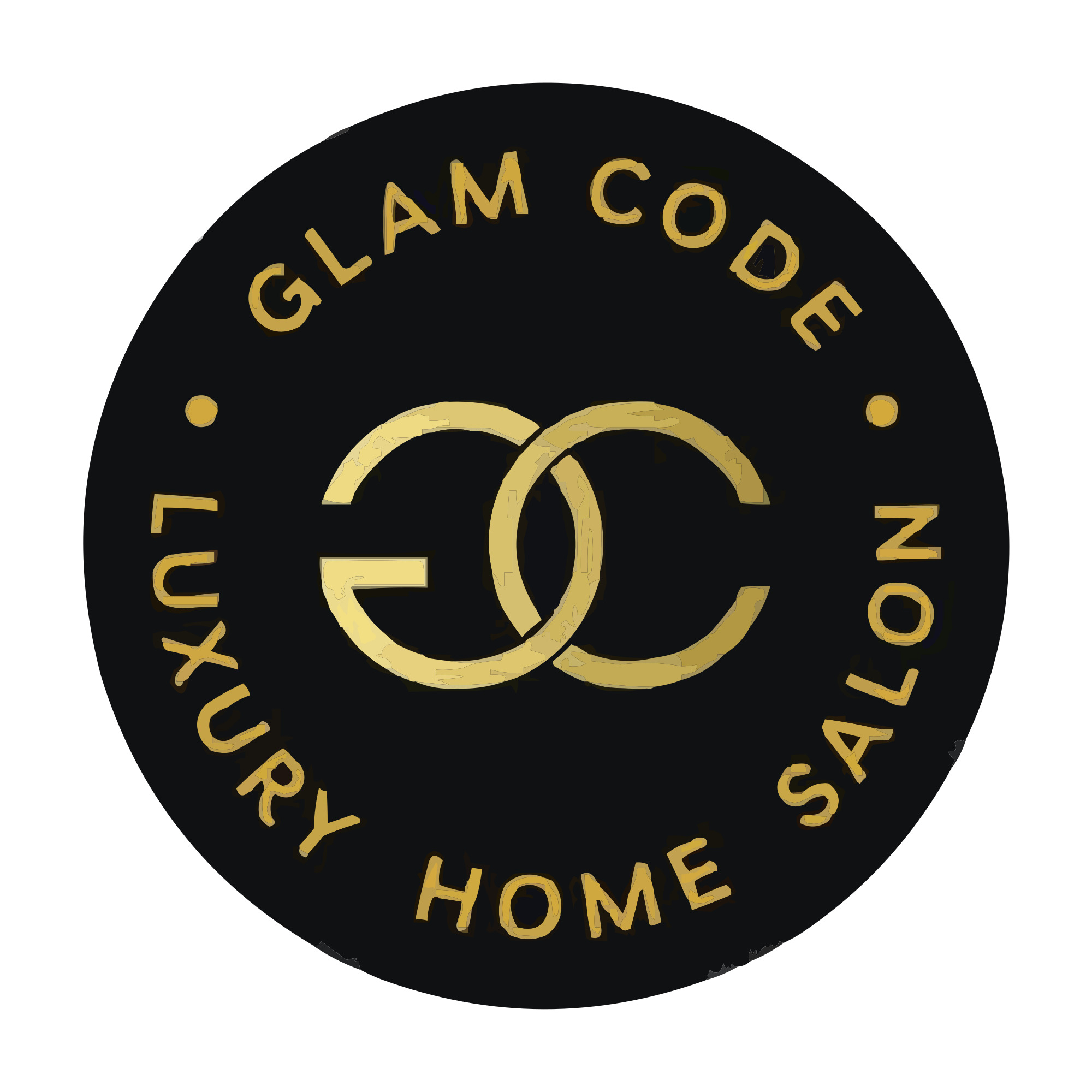 glamcode | beauty parlour in lucknow