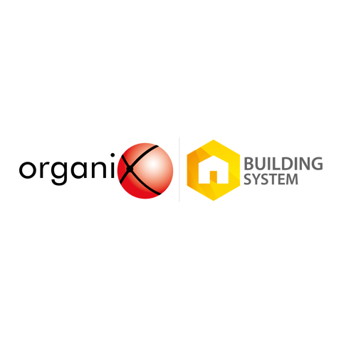 organix building system llc | home automation in dubai