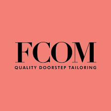 fcom india | tailors in bangalore, karnataka, india