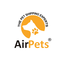 airpets relocation services pvt. ltd. | relocation services in new delhi