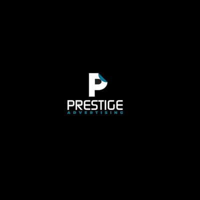 prestige advertising | advertisement services in dallas, texas