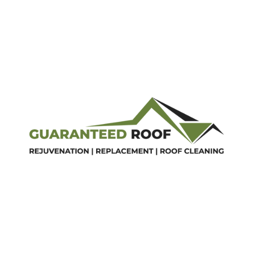 guaranteed roof | roofing in alpharetta