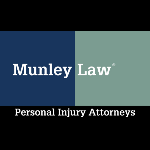 munley law personal injury attorneys | law in allentown