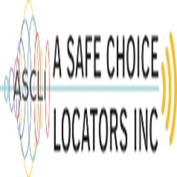 a safe choice locators | construction in calgary