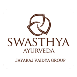 swasthya ayurveda | health in dubai