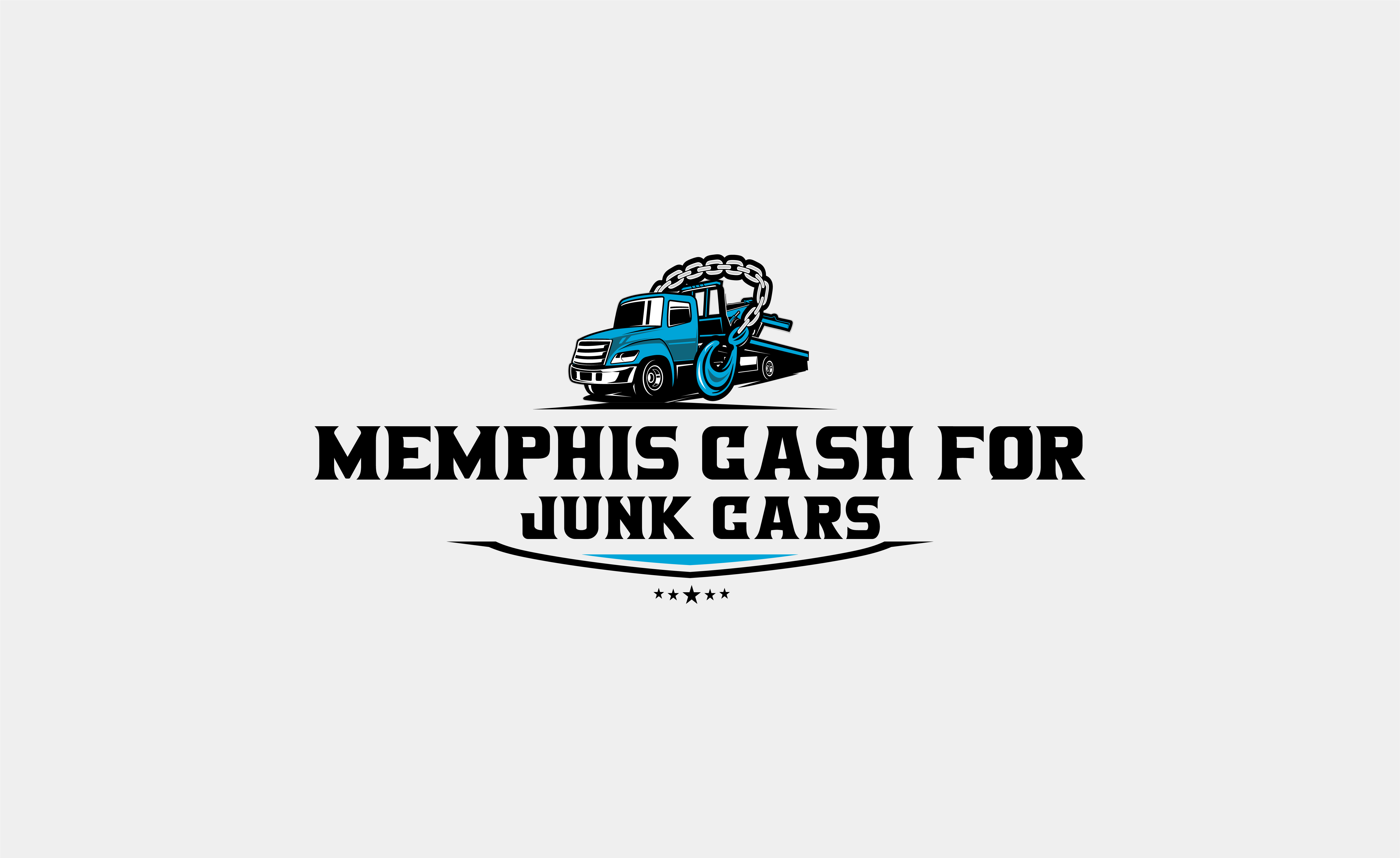 memphis cash for junk cars | car accident attorneys in memphis