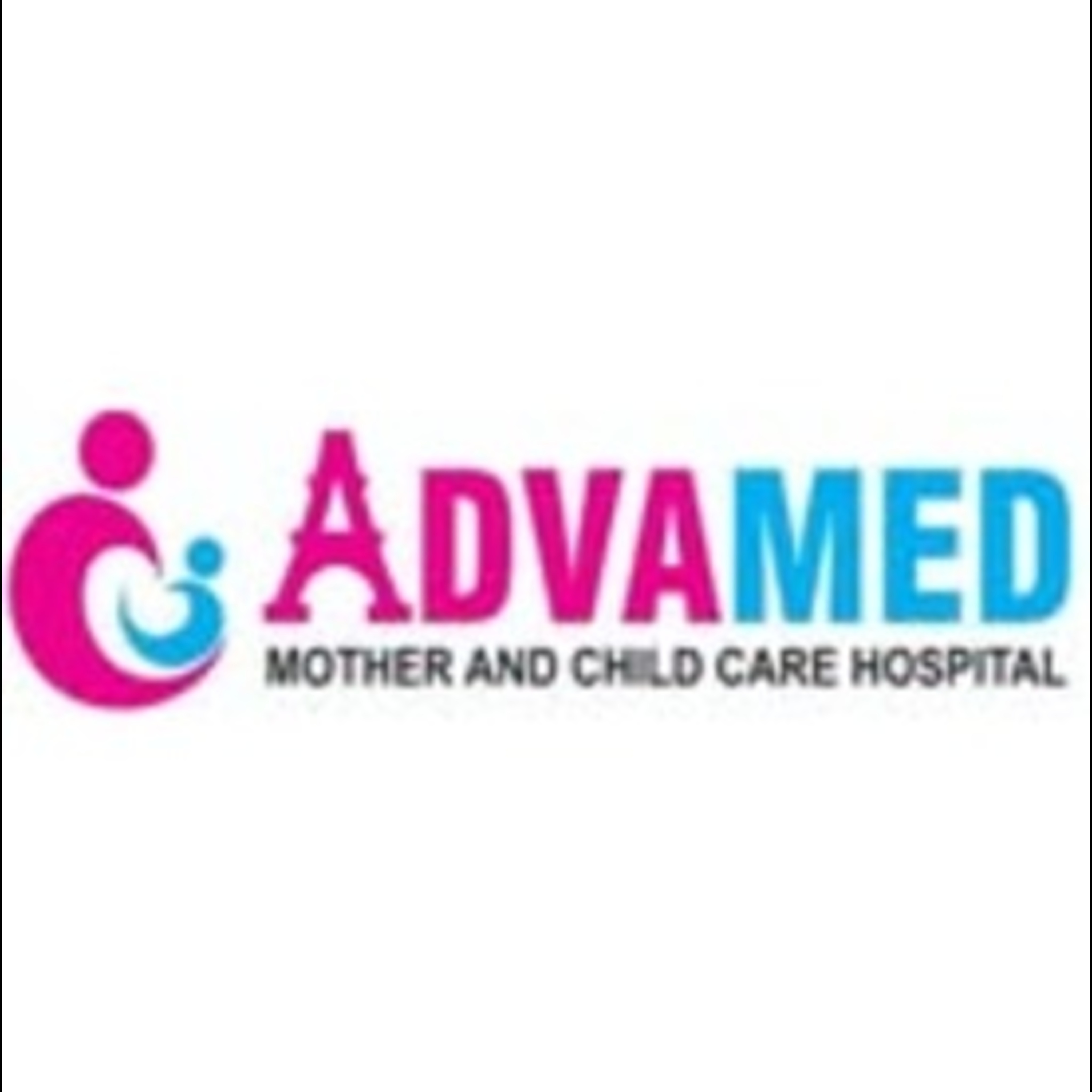 advamed hospital | hospital in zirakpur