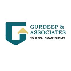 gurdeep & associates | real estate in gurugram