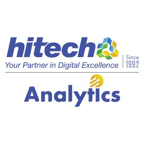 hitech analytics | data analytics in austin