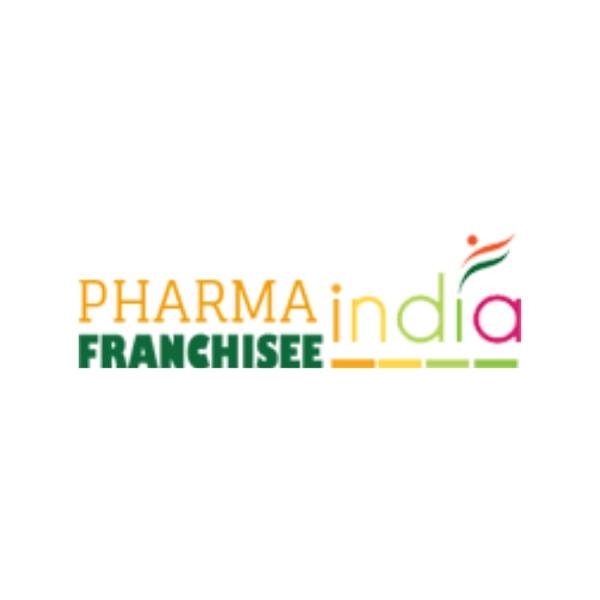 pharma franchisee india | medicines in panchkula, haryana, india