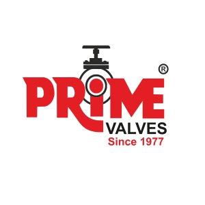 prime industrial valves mfg.co. | engineering design and consultancy in ahmedabad