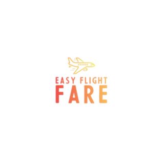 easyflightfare | travel in williston park