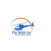 book your helicopter | tour operator in jaipur