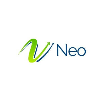 neo thermal insulation | home improvement in jaipur