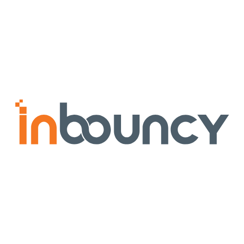 inbouncy | marketing in new york