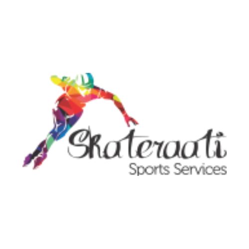 skateraati sports services | sports gaming in dubai