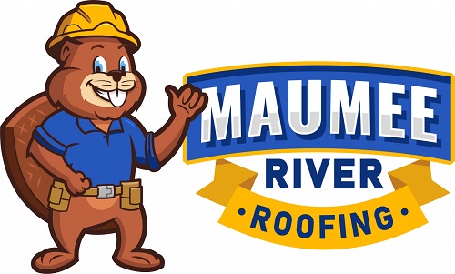 maumee river roofing | roofing in fort wayne