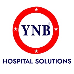 hospital empanelment consultant | health in new delhi