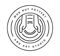 mud hut pottery studio | arts and craft in california