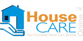 house care online | pest control in kolkata