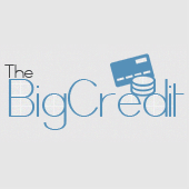 the bigcredit | computer in brooklyn