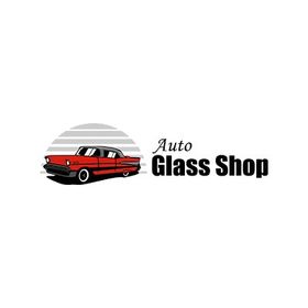 auto glass shop | auto repair in dubai, united arab emirates