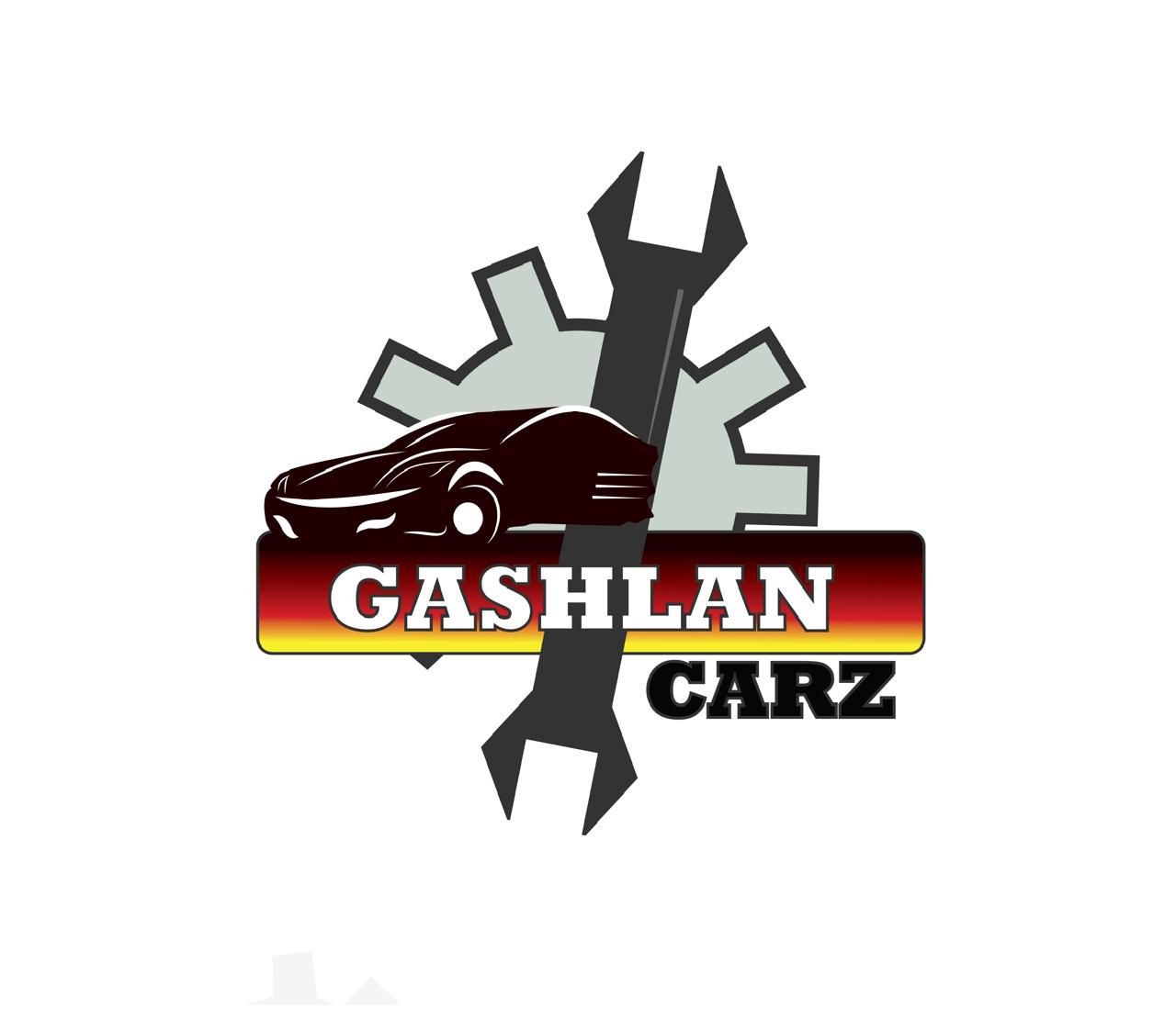 gashlan carz | auto repair in jeddah