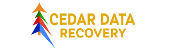 cedar data recovery | data recovery in visakhapatnam (vizag)