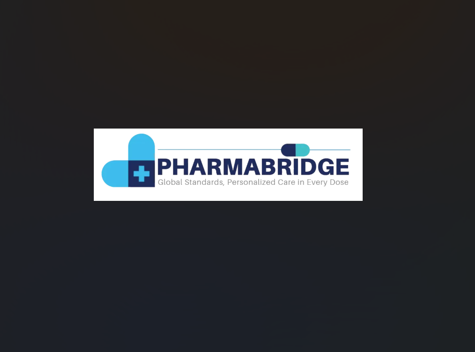 pharmabridge international | health care products in ghaziabad