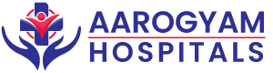 aarogyam hospitals | hospital in jaipur