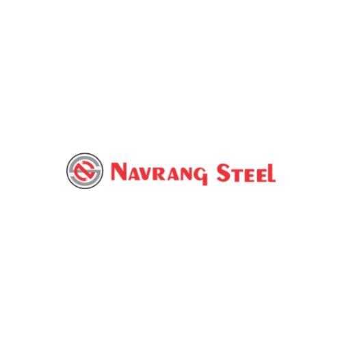 navrang steel | industrial supplies in india , mumbai