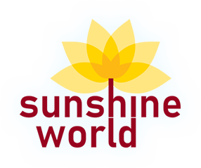 sunshine world | play school in ludhiana