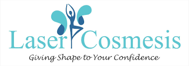 lazer cosmesis | cosmetic surgeon in thane