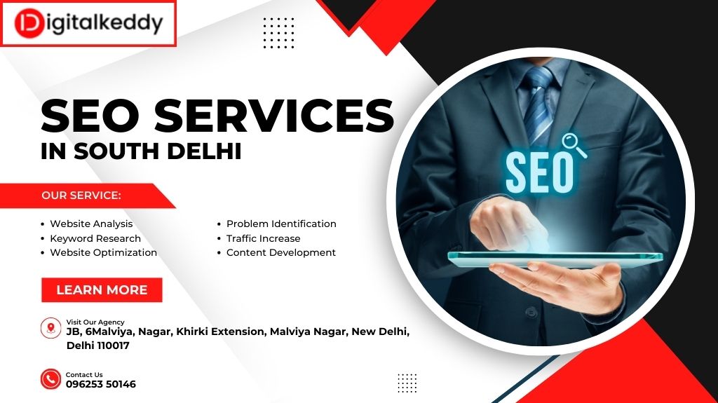 digital keddy internet marketing services in delhi | seo agency in delhi | social media agency delhi | seo services in delhi | seo services in malviya nagar