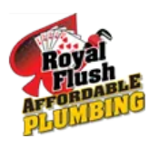 royal flush affordable plumbing | plumbing in houston