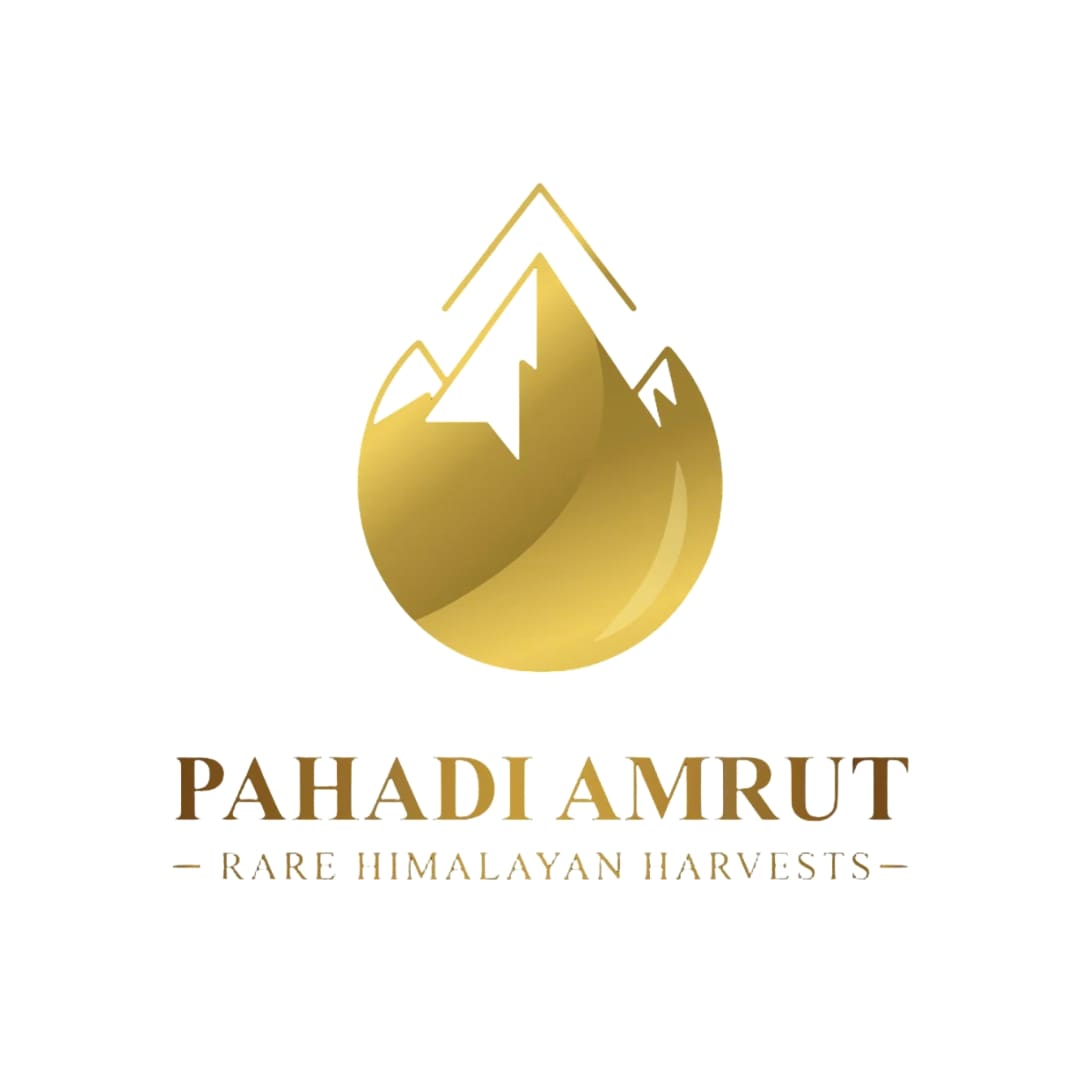 pahadi amrut | health and fitness in jammu