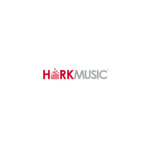 hark music | music in kallang