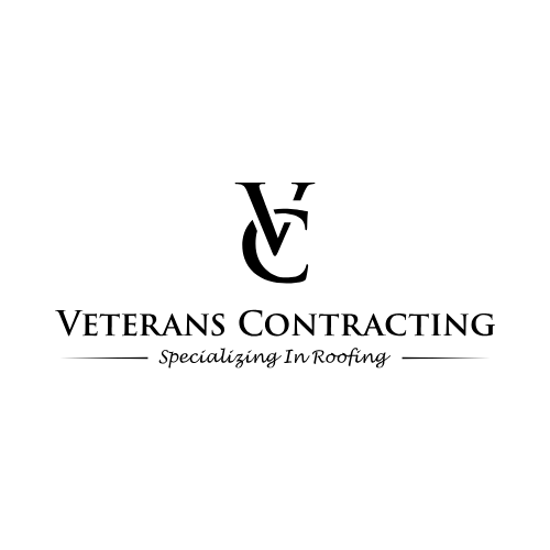 v.c. veterans contracting | roofing in raleigh