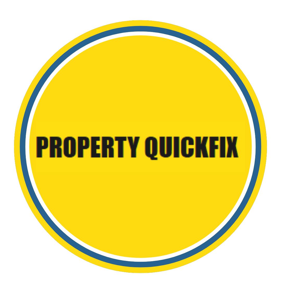 propertyquickfix | carpenter in wellington