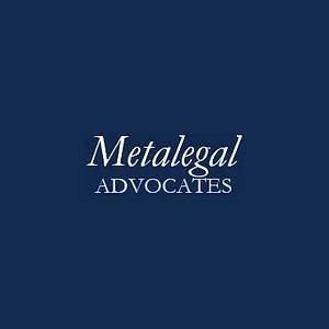 metalegal advocates | advocate in mumbai