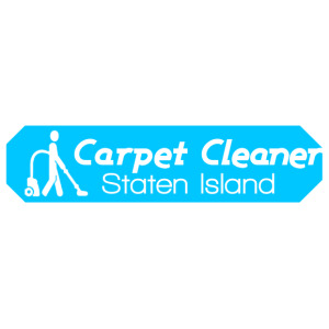 carpet cleaner staten island | carpet cleaning in staten island ny