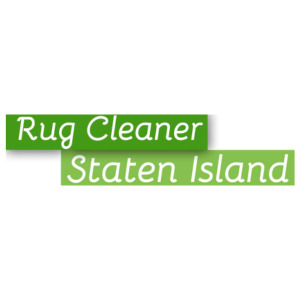 rug cleaner staten island | carpet cleaning in staten island ny