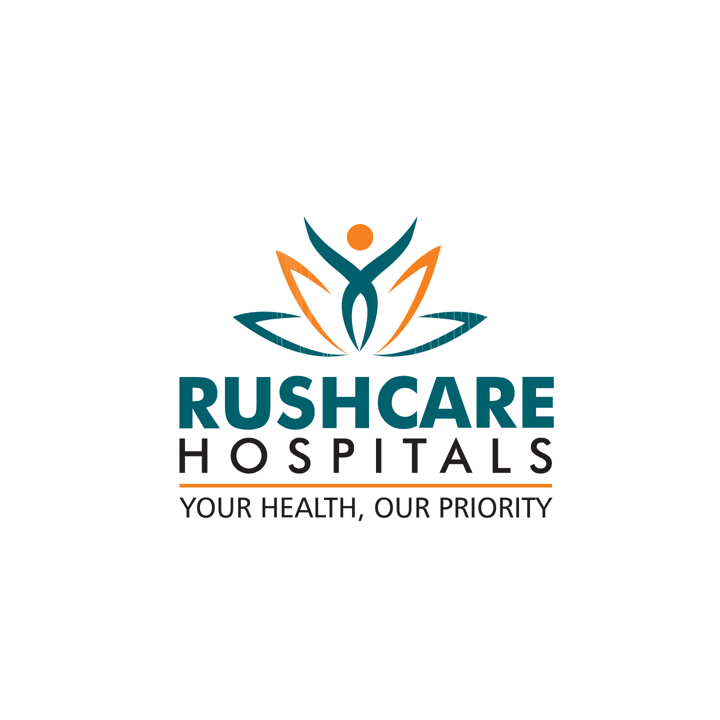 rushcare hospitals | hospital in greater hyderabad