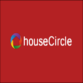 housecircle: expert tips & guidance on home appliances, decor, and renovations | home improvement in delhi