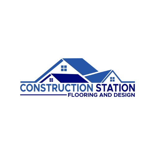 construction station flooring and design | flooring in yucaipa