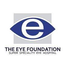 the eye foundation | hospital in bangalore