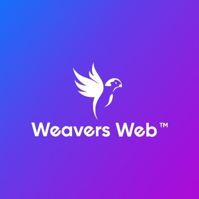 weavers web solutions pvt ltd | it company in kolkata