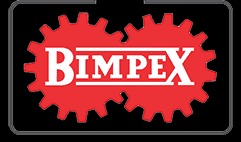 bimpex india | manufacturer in mumbai