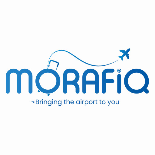 morafiq city check-in abu dhabi airport | transportation services in abu dhabi